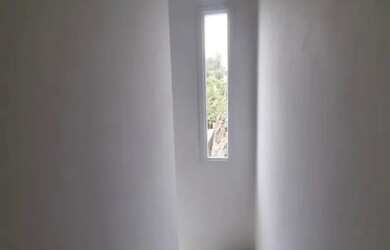 Imagem 14: CAXIAS DO SUL - Casa de Condomínio - COLINA SORRISO