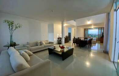 Imagem 9: CASA À VENDA NO CONDOMINIO PONTAL DA LIBERDADE