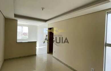 Imagem 4: Excelente apartamento para locação