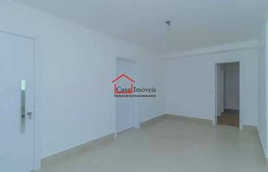 Imagem 3: Apartamento 4 quartos, 3 vagas - Silveira