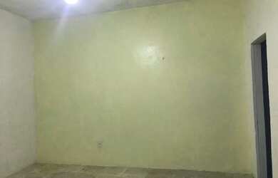 Imagem 10: CASA A VENDA CANARANAS. 3 Vagas na garageme4 Dormitórios