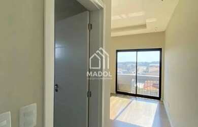 Imagem 15: Apartamento à Venda em Chapada, Ponta Grossa - PR