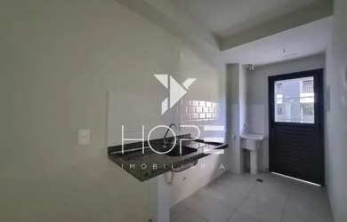 Imagem 4: Apartamento Disponivel para VENDA ou LOCAÇÃO Térreo com Garden Amplo no Malibu Conforto