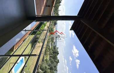 Imagem 6: Casa a Venda no Condomínio Parque da Fazenda, em Itatiba/SP