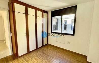 Imagem 6: Cobertura com 4 dormitórios, 247 m² - venda por R$ 1.550.000,00 ou aluguel...