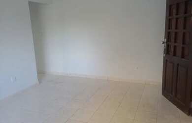 Imagem 5: APTO TÉRREO SEM ENTRADA NO JANGA,1 QUARTO PRÓX.AV.PRINCIAL E PERTO DA...