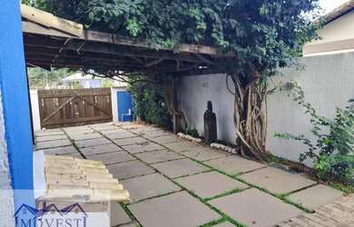 Imagem 12: Excelente casa á venda no Condomínio Helena Varella II - Flamengo -...