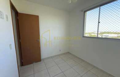 Imagem 9: Morada de Laranjeiras Apartamento Ideal para Famílias Perto de Tudo