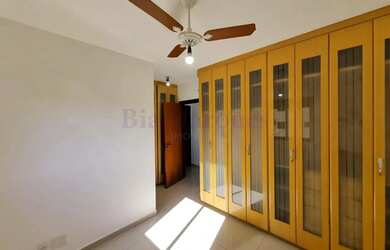 Imagem 16: APARTAMENTO PARA ALUGAR NO BAIRRO JARDIM BOTANICO 155M²