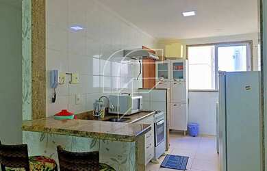 Imagem 14: Imóvel para venda com 97 metros quadrados com 2 quartos em Praia do Morro...