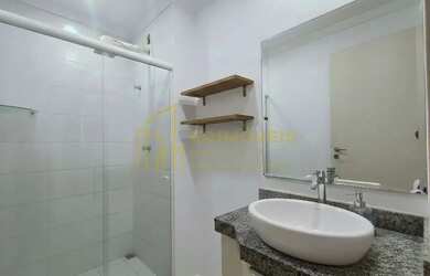 Imagem 9: Jardim Limoeiro Espera por Você Apartamento com Suíte e Ótima Localização