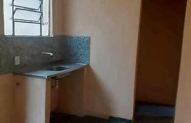 Imagem 12: Ref.: 550 - L6078 CASA 3 QUARTOS COM QUINTAL NO BANDEIRANTES