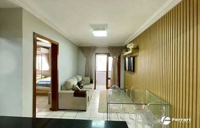 Imagem 7: Apartamento à venda no Centro de Capão da Canoa