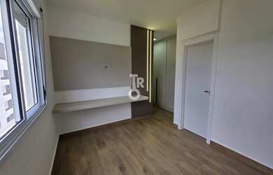 Imagem 10: APARTAMENTO PARA LOCAÇÃO, 3 QUARTOS, SENDO UMA SUÍTE - CONDOMÍNIO...