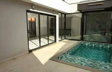 Imagem 12: Casa com 3 dormitórios à venda, 265 m² por R$ 2.490.000,00 - Las Palmas - Pouso Alegre/MG