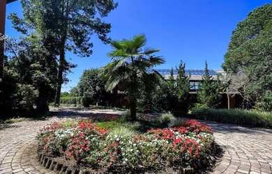 Imagem 6: APARTAMENTO À VENDA NO RESIDENCIAL KNORRVILLE - GRAMADO