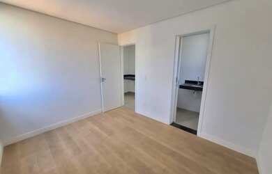 Imagem 14: Imóvel para venda possui 120 metros quadrados com 3 quartos em União - Belo Horizonte - MG