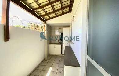 Imagem 12: apartamento Garden a venda Enseada Azul Guarapari