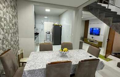 Imagem 8: Ponte Alta Norte - Condomínio Flamboyant - 3 suítes