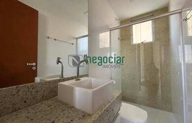 Imagem 9: Apartamento 3 quartos no bairro Senhora das Graças