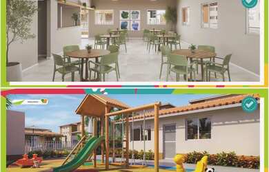 Imagem 5: Reserva das Cores- Piabeta !!