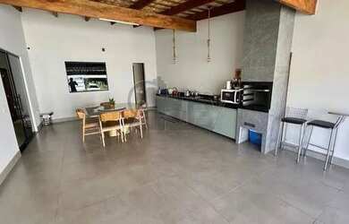 Imagem 4: Linda Casa à Venda no Bairro Alcides Rabelo-Próximo ao Parque de Exposições