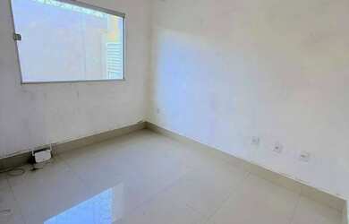 Imagem 15: Casa à venda em Augusta Mota com 171m² 3 quarto(s), 2 suíte(s) e 2 vaga(s