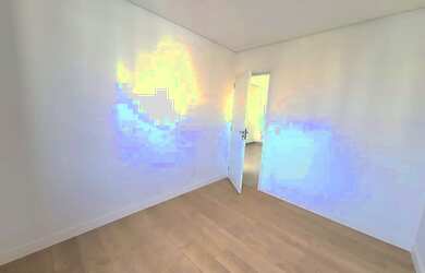 Imagem 12: Imóvel para venda possui 120 metros quadrados com 3 quartos em União - Belo Horizonte - MG