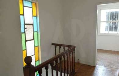 Imagem 2: Casa Comercial para aluguel, 3 vagas, Barro Preto - Belo Horizonte/MG