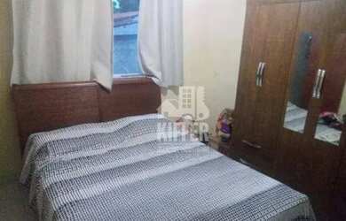 Imagem 10: Casa com 3 Quartos 1 Suíte à Venda em Itaipuaçu Terreno 1.040m²