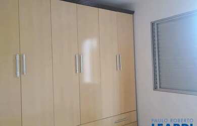 Imagem 9: APARTAMENTO - VILA MASCOTE - SP