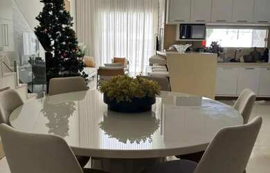 Imagem 15: Casa no Arauá de alto nível