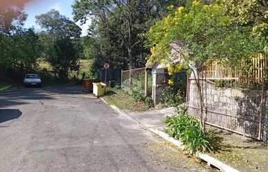 Imagem 2: Terreno 840m², comprojeto multifamiliar aprovado com incorporação Bairro...