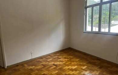 Imagem 4: APARTAMENTO VENDA CENTRO