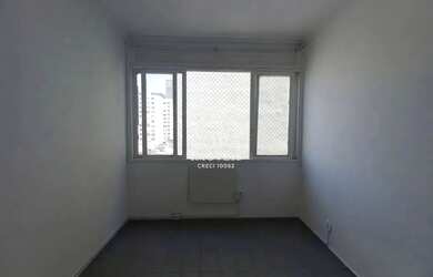 Imagem 5: Excelente Conjugado dividido em Centro Rio de Janeiro