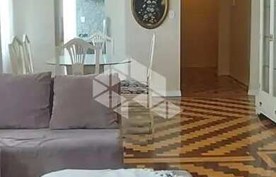 Imagem 5: Apartamento a venda no bairro Centro