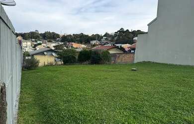 Imagem 7: Terreno Padrão com 1 Dormitorio(s) localizado(a) no bairro Ana Rech em Caxias do Sul / Ref
