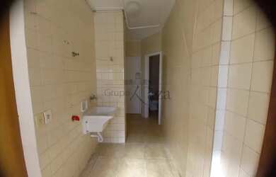 Imagem 10: Oportunidade - Apartamento - Vila Ema - Edifício Viena - 3 Dormitórios - 114m²