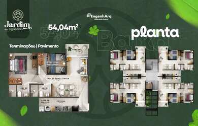 Imagem 4: Fácil acesso a diferentes regiões