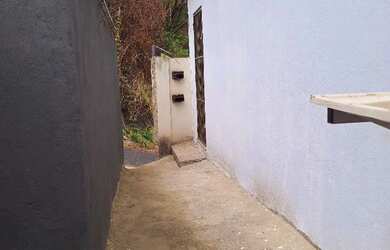 Imagem 12: Apartamento 01 quarto. Área de serviço, 55m² de Área, 1 Banheiroe1...