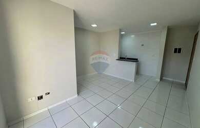 Imagem 15: Apartamento para Locação Viña de San Lorenzo Bragança Paulista