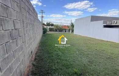 Imagem: O terreno possui 360m² de Área e está localizado em São