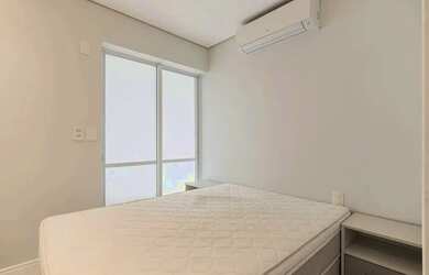 Imagem 13: Apartamento andar alto Thera Residence Berrine - 2 dormitórios