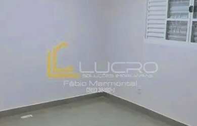 Imagem 11: Casa nova para venda - Jardim Solange