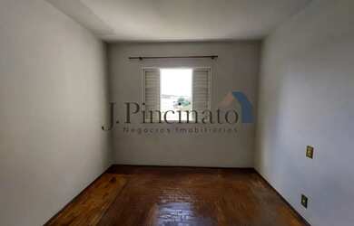 Imagem 15: CASA SOBRADO COM 02 QUARTOS PARA ALUGAR NA VILA RAFAEL DE OLIVEIRA - JUNDIAÍ/SP...