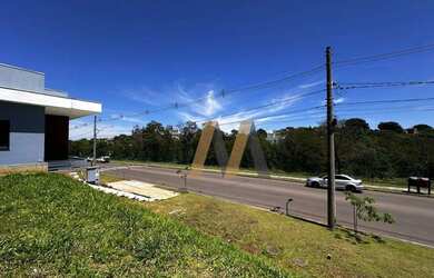 Imagem: O terreno possui 269m² de Área e está localizado em Centro