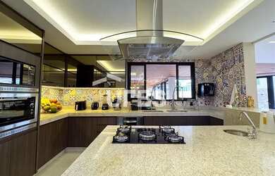 Imagem 11: Residencial Granville Goiânia