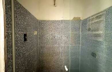 Imagem 12: Kitnet/Conjugado - / Residencial / Centro