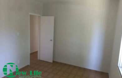 Imagem 9: APTO LOCAÇÃO - BANCÁRIOS