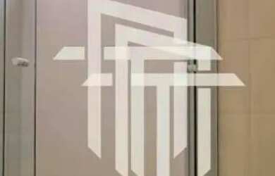 Imagem 8: Apartamento com 3 dormitórios à venda, 128 m² por R$ 920.000,00 - Jardim Elvira Dias - Poç